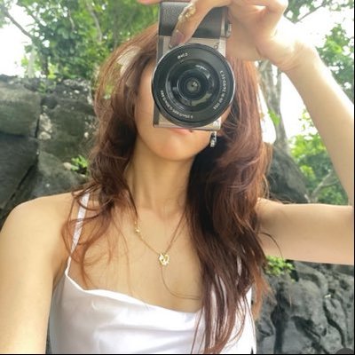 azalia ᡣ𐭩's profile picture