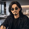 老王视觉p图设计 的头像