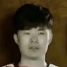Happylife(评论终于显现版)'s profile picture