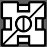 Astral's profile picture