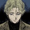 Johan liebert profil fotoğrafı