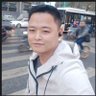 Han profil fotoğrafı