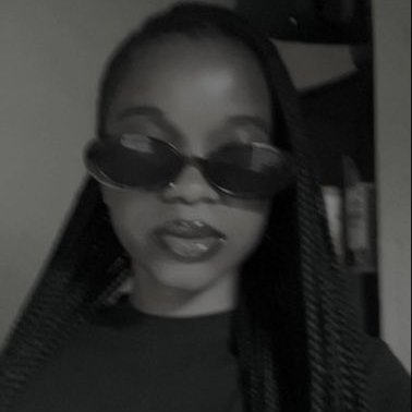 Toyoisrich🌸✨'s profile picture
