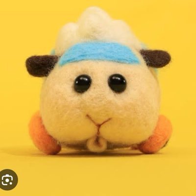 マイカ's profile picture