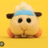 Profilbild von マイカ