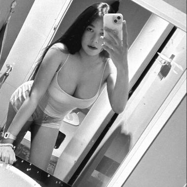 orange 🍊🍊's profile picture