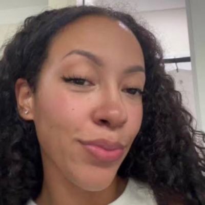 Therealivhere's profile picture