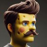 𝓢𝓪𝓵𝓵𝔂 𝓜𝓬𝓒𝓻𝓪𝓬𝓴𝓮𝓻's profile picture