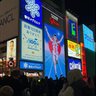 さといも profil fotoğrafı