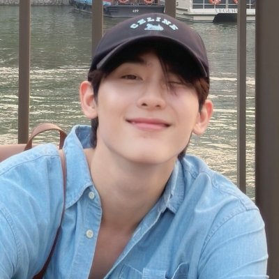 ppimnamepatt's profile picture