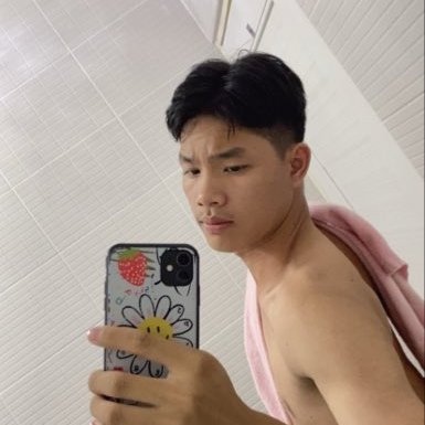 Thanabodin_23's profile picture