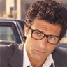 Karim Gahin's profile picture