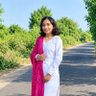 Leela Verma 的头像