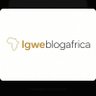 UcheNna | Igweblogafrica 的头像