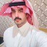 Profilbild von 𝐌𝐓𝐌𝐑𝐄𝐃…49🏆⚖️