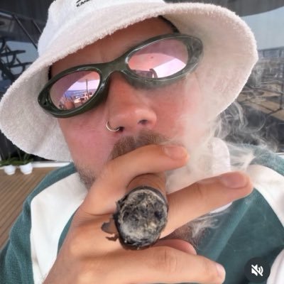 carol.'s profile picture