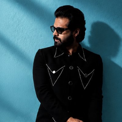 Thrigun_Aactor's profile picture