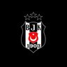 Profilbild von Zkn1903