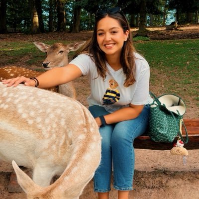 iamtiinnaa's profile picture