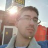 tomati ✮ profil fotoğrafı