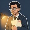 Profilbild von Kaisar