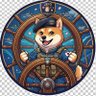 🇯🇵バウバウ's profile picture