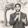 subash paudel 的头像
