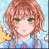 さばみそ🐟keep4o's profile picture