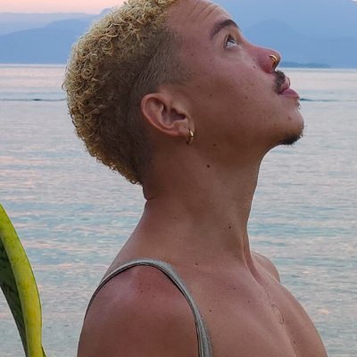 sol's profile picture
