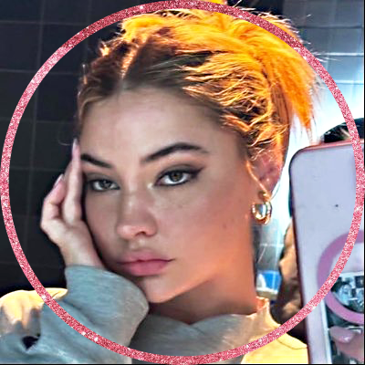 ĸezz ⭒'s profile picture