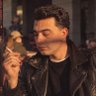 Suat Argın profil fotoğrafı
