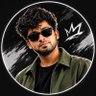 Nirmal Anbarasu profil fotoğrafı