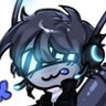 Dazelv 的头像