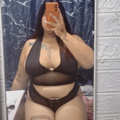 Aheye🐷's profile picture