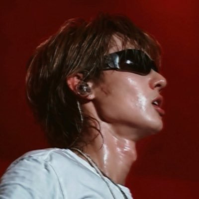 zaa✮'s profile picture