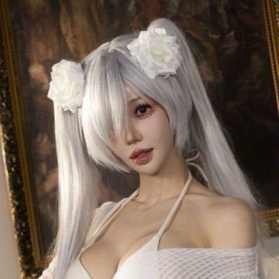 MINHANNA's profile picture