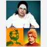 RajendraPandian's profile picture