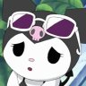 Profilbild von ⋆. 𐙚 ̊ กิ๊กกิ๊ก 🎀༘⋆