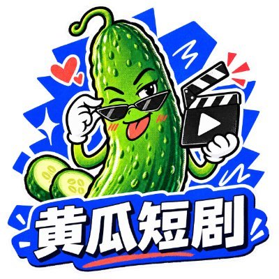 Anii_Andrada's profile picture