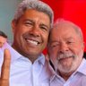 Brasil para Lesados 的头像