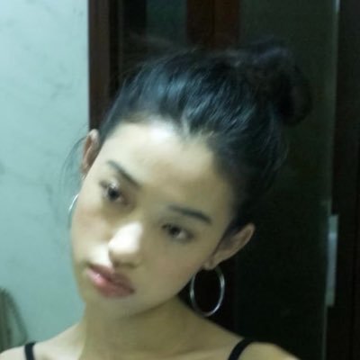 moz's profile picture