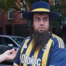 💛 IN SARAS WE TRUST 💙's profile picture