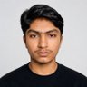 Profilbild von Taha