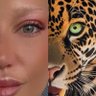 LAURA's profile picture