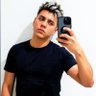 nesss 🇦🇷 profil fotoğrafı