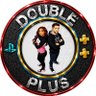 PlayStation Double Plus 的头像
