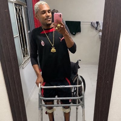 peclatg9's profile picture