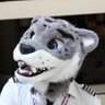 Фото профиля Charles, the Flying Snep