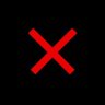 upperX's profile picture