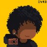 Profilbild von Kennedy Benson ◆